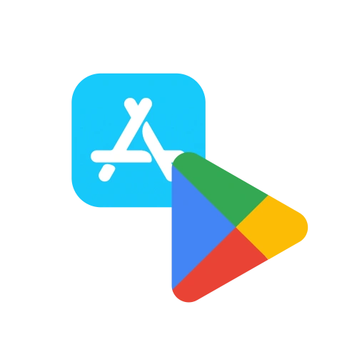 Profitez d'une compatibilité optimale Android et iOS sur 888starz.