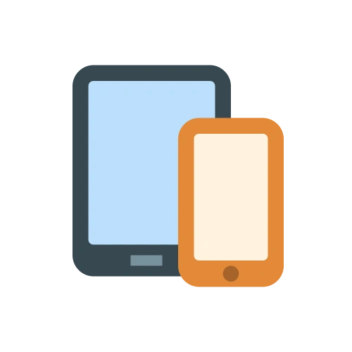 Découvrez la conception intuitive de l'application mobile 888starz.