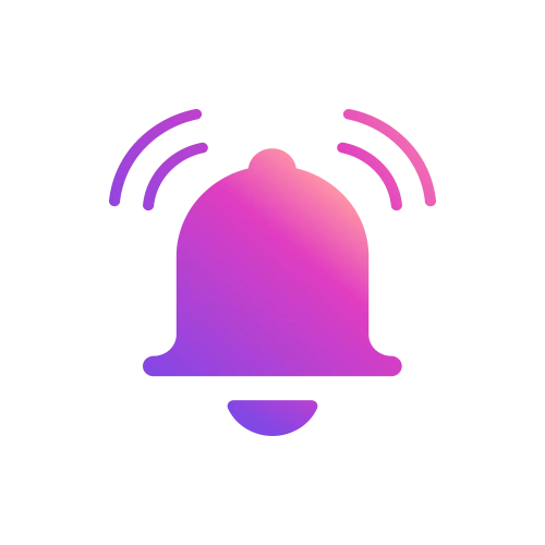 Gardez une longueur d'avance avec les notifications push mobiles 888starz.