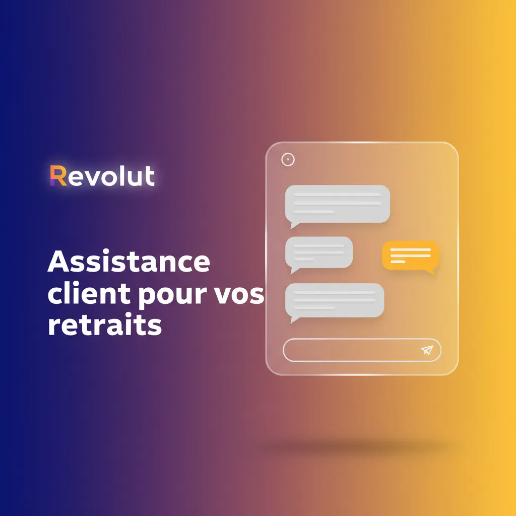 Assistance retraits 888starz: chat en direct, email support, centre d’aide, appli mobile Android/iOS