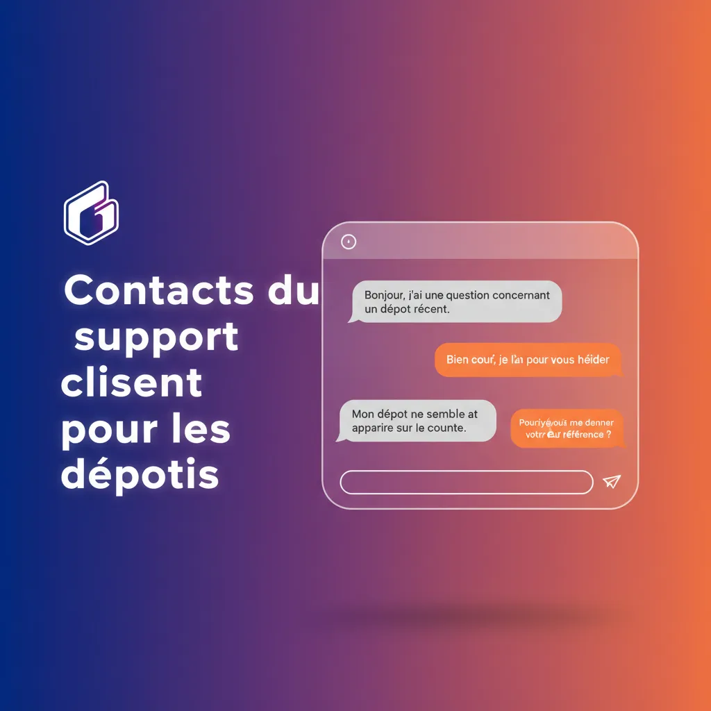 Support dépôts 888starz 24/7: chat en direct, support@888starz.bet, finance@888starz.bet, formulaire de contact.