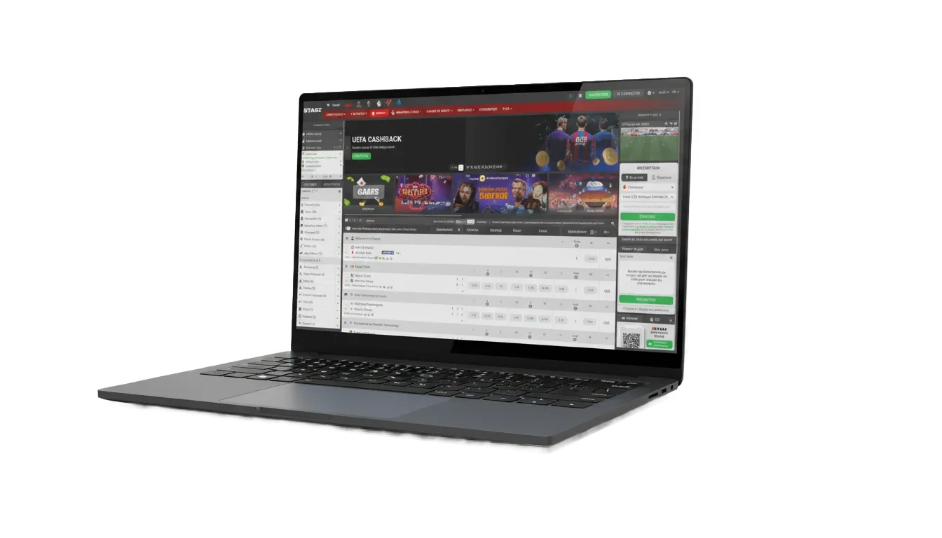 Bannière de téléchargement 888starz pour PC Windows et macOS, casino en direct, roulette, machines à sous, paris sportifs