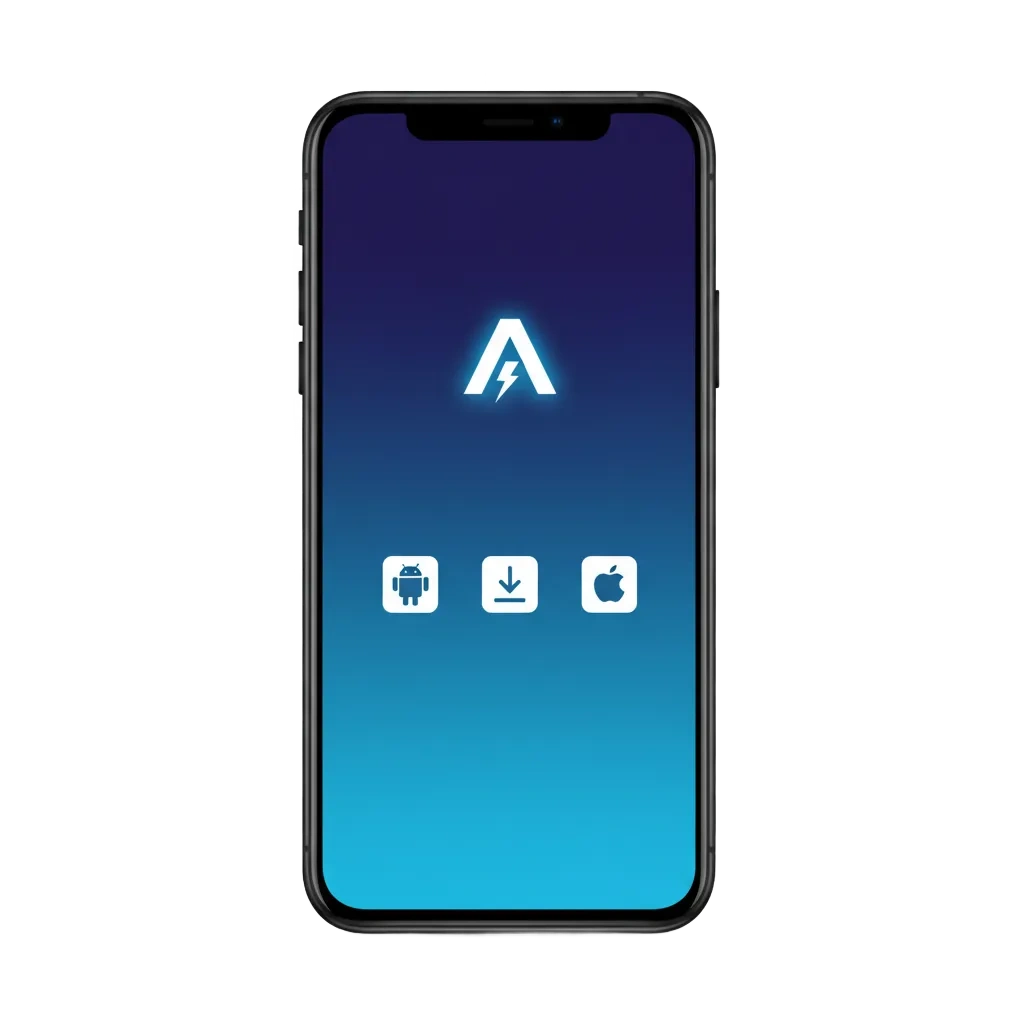Téléchargez l’app 888starz Android et iOS au Cameroun: paris, casino, bonus 65 500 XAF, 985 000 XAF + 150 tours gratuits.